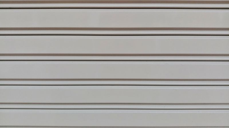 Aluminium Siding Installation in East Haven, CT
