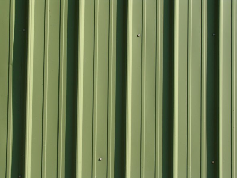 Aluminium Siding Installation in New Haven County, CT