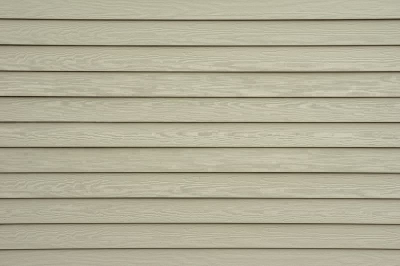 Barn Siding Replacement in Orange, CT
