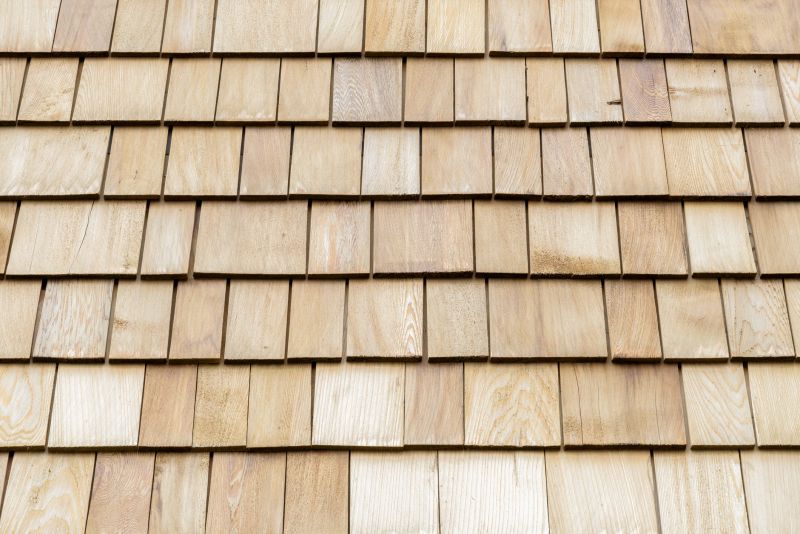 Cedar Shake Siding Repair in East Haven, CT