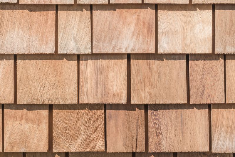Cedar Shake Siding Repair in Trumbull, CT