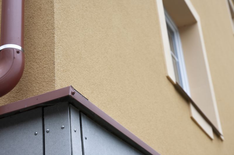 Cement Siding Replacement in Southbury, CT