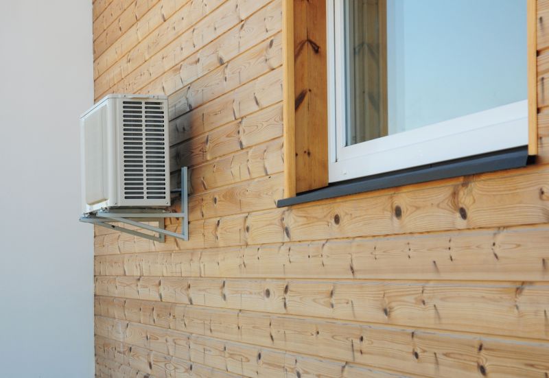 Hardwood Siding Installation in Bridgeport, CT