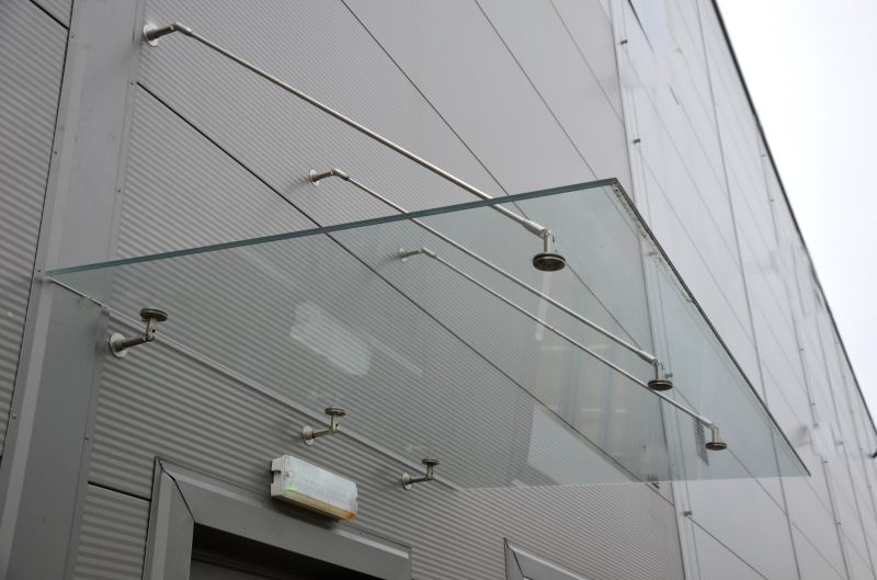 Metal Cladding Installation in New Haven County, CT