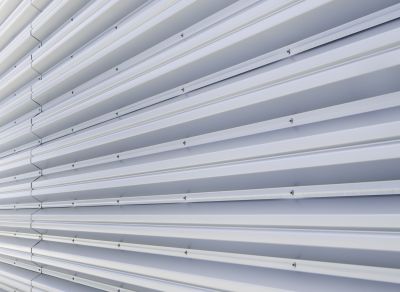Metal Siding Installation in Shelton, CT