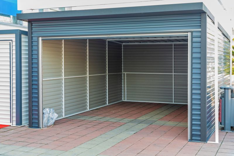 Metal Siding Service in Killingworth, CT