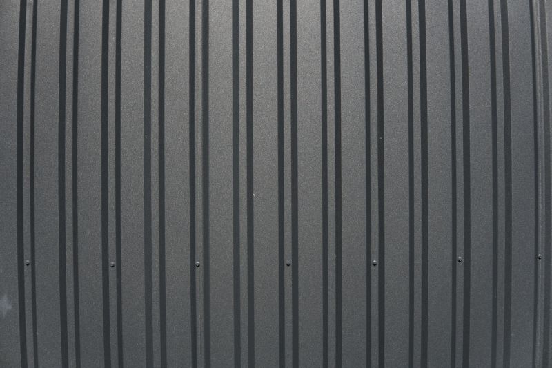 Metal Siding Service in Woodbridge, CT