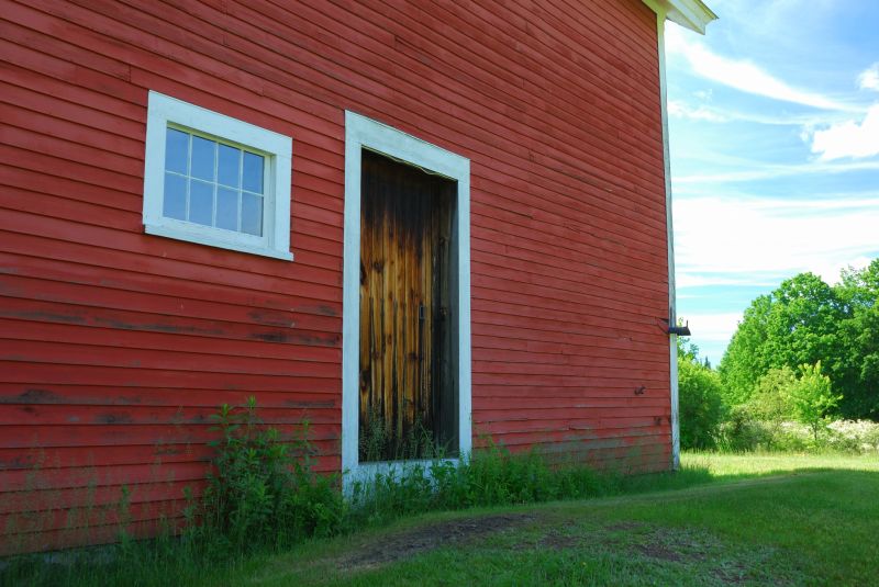 Rustic Siding Installation in New Haven County, CT