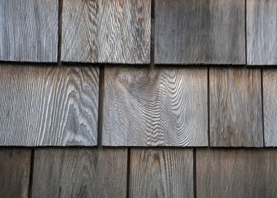 Shake Siding Installation in Wallingford, CT