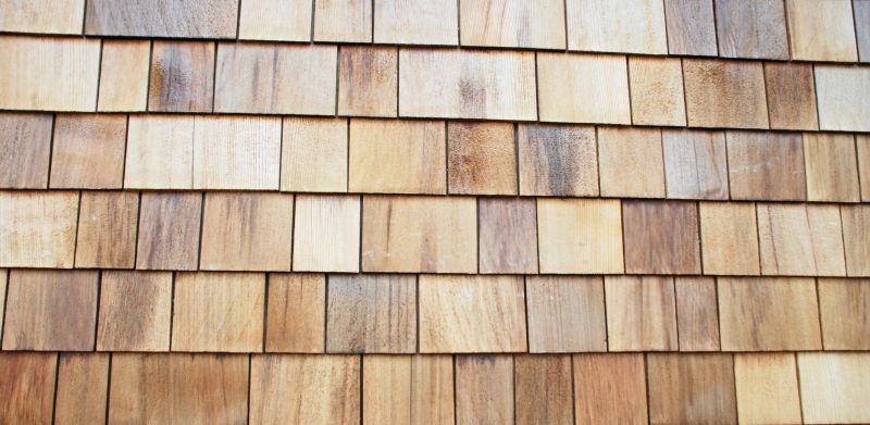 Shake Siding Installation in West Haven, CT