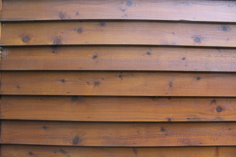 Shiplap Siding Repair in Naugatuck, CT
