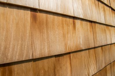 Shiplap Siding Repair in Roxbury, CT