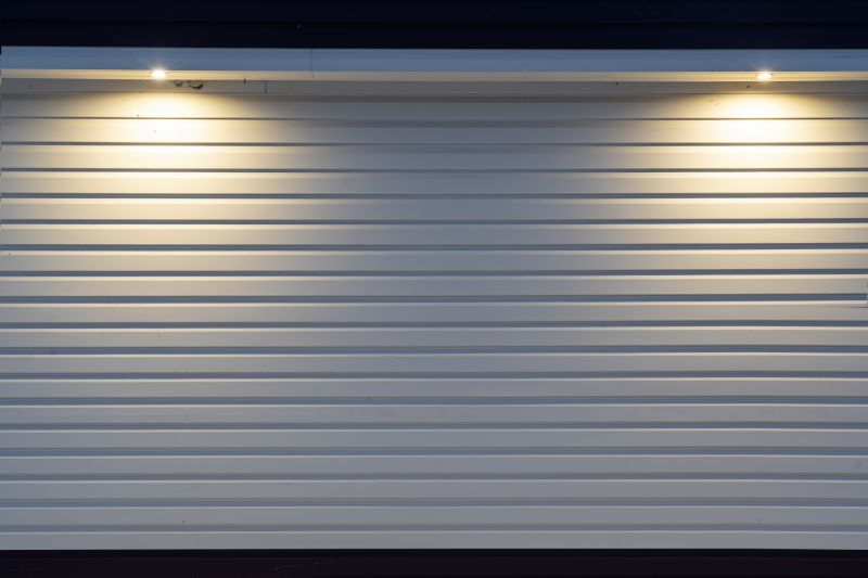 Vinyl Cladding Installation in New Haven County, CT