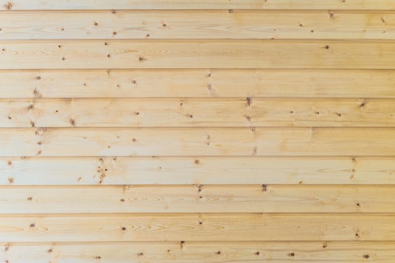Wood Cladding Repair in Oxford, CT