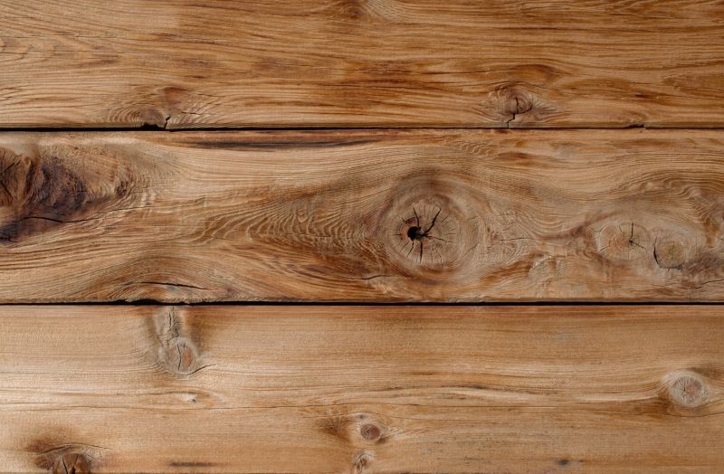 Wood Cladding Repair in Plymouth, CT