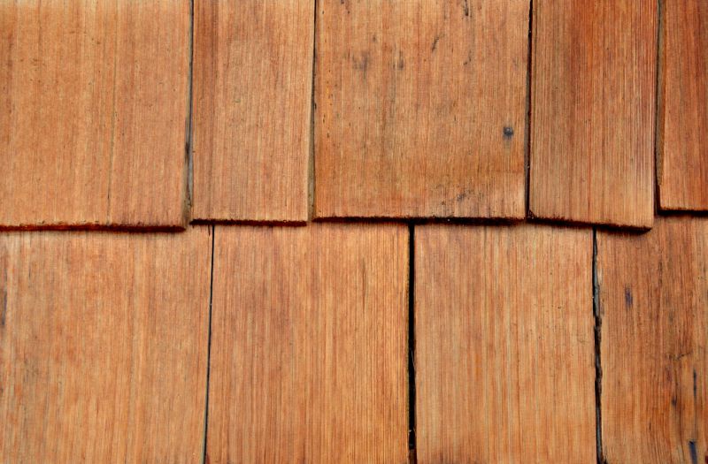Wood Shake Siding Repair in New Haven County, CT