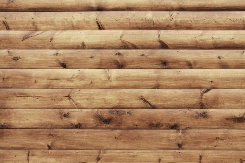 Wood Siding Installation in Middletown, CT