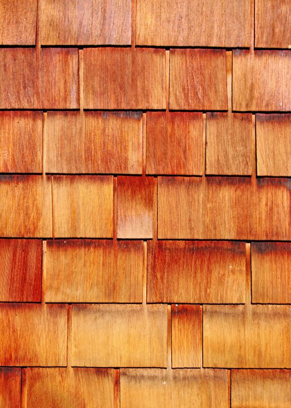Wood Siding Replacement in Bethel, CT