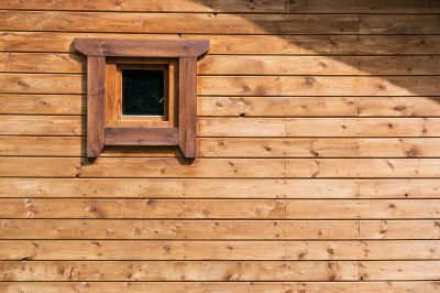 Wood Siding Replacement in Derby, CT