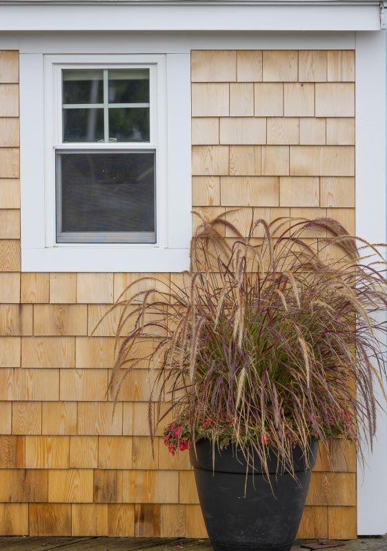 Wood Siding Replacement in Terryville, CT